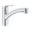 Grohe Kitchen Sink Mixer With Pull Out Low Spout - 31869000 - Modern Design 1