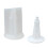 Lighthouse Resin Silicone Molds for Epoxy-lighthouse plaster 1