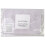 14CT Needlepoint Canvas Mesh Praktische mesh-vellen Needle-L 1