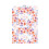 Klei-transferpapier Wateroplosbaar klei-transferpapier-YH7028 1