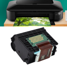 Ersatz Druckkopf QY6-0070 für Canon MP510/520, MX700, iP3300/3500