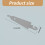 Practical 3