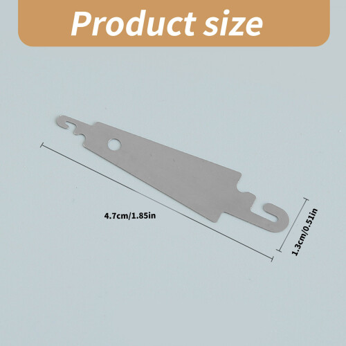 Practical 2