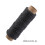15 Colors Leather Sewing Thread Waxed Thread Set Sewing Thread 3