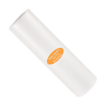 Water Soluble Embroidery Stabilizers Backing for-10 15yd roll 2