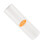 Water Soluble Embroidery Stabilizers Backing for-10 15yd roll 2 1
