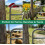 Instant Locking Gate Latch 4