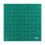 Multipurpose Sewing Mat  for Quilting Craft, Rotating Cutting-L 1