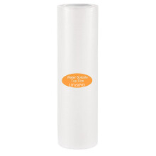 15/30/50yd Wash Away Water Soluble Stabilizers-10 50yd roll 4