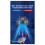 Ultrasound Ultrasonic Mouse Repeller Electronic Mouse Devices Electronic Mouse Control Device for Hotel with US Plug A 2