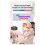 Ultrasound Ultrasonic Mouse Repeller Electronic Mouse Devices Electronic Mouse Control Device for Hotel with US Plug A 5