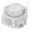Ultrasound Ultrasonic Mouse Repeller Electronic Mouse Devices Electronic Mouse Control Device for Hotel with US Plug A 10