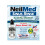 NeilMed Original Sinus Rinse Kit with 60 Premixed Sachets 1