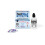 NeilMed Original Sinus Rinse Kit with 60 Premixed Sachets 2