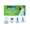 NeilMed Original Sinus Rinse Kit with 60 Premixed Sachets 5