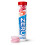 Tepe HIGH5 ZERO Electrolyte Tablet - Hydration Tablets Enhanced with Vitamin C - 0 Calories & Sugar Free - Boost Hydration, Performance & 1