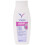 Vagisil pH Balance Intimate Wash 250ml 1