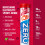 Tepe HIGH5 ZERO Electrolyte Tablet - Hydration Tablets Enhanced with Vitamin C - 0 Calories & Sugar Free - Boost Hydration, Performance & 3