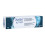 Xailin Night Lubricating Eye Ointment 5gram 1