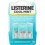 Listerine Listerine Pocket Paks Cool Mint 72's 2