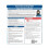 NeilMed Original Sinus Rinse Kit with 60 Premixed Sachets 4