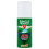 Jungle Formula Extra Strong Insect Repellent Spray, 2 x 90ml 1
