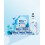 NeilMed Original Sinus Rinse Kit with 60 Premixed Sachets 9