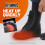 HotHands Foot/Toe Warmers, 5 Count (Pack of 1) 3