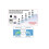 NeilMed Original Sinus Rinse Kit with 60 Premixed Sachets 8