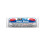 NeilMed Original Sinus Rinse Kit with 60 Premixed Sachets 6