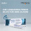 Sudafed Xailin Night Lubricating Eye Ointment 5gram 6