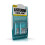 Listerine Listerine Pocket Paks Cool Mint 72's 6