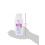 Vagisil pH Balance Intimate Wash 250ml 5
