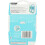 Listerine Listerine Pocket Paks Cool Mint 72's 3