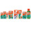 Olbas Menthol Pastilles 45g 3