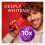 Colgate Colgate Max White Ultimate Radiance Whitening Toothpaste 75ml - 10X Whiter Teeth* - Instant Teeth Whitening Toothpaste^ - Deeply* 9