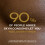SKYN Elite Extra Lube Condoms Pack of 10 5