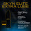 SKYN Elite Extra Lube Condoms Pack of 10 3