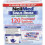 Centrum NeilMed Sinus Rinse - 120 Sachets 1