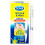 Scholl Wart & Verruca Removal Pen 1