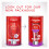 Colgate Colgate Max White Ultimate Radiance Whitening Toothpaste 75ml - 10X Whiter Teeth* - Instant Teeth Whitening Toothpaste^ - Deeply* 3