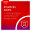 Colgate Colgate Max White Ultimate Radiance Whitening Toothpaste 75ml - 10X Whiter Teeth* - Instant Teeth Whitening Toothpaste^ - Deeply* 4