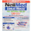Centrum NeilMed Sinus Rinse - 120 Sachets 4