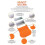Head Lice Comb 6