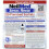 Centrum NeilMed Sinus Rinse - 120 Sachets 2