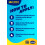 Scholl Wart & Verruca Removal Pen 7