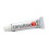 DinaBase7 Thermoplastic Denture Adhesive, Cushion and Reliner 2