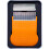 Head Lice Comb 4
