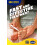 Scholl Wart & Verruca Removal Pen 2