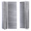 Head Lice Comb 2